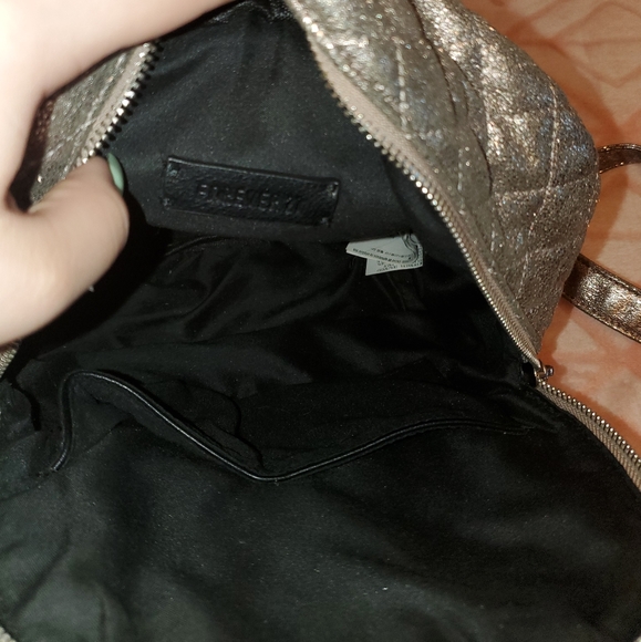 Backpack - Picture 3 of 3